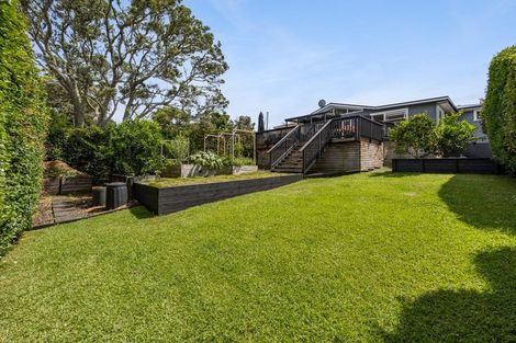 Photo of property in 95 Royal Road, Massey, Auckland, 0614