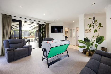 Photo of property in 11 Soma Place, Cambridge, 3434