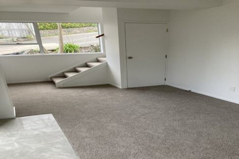 Photo of property in 128 Glamorgan Drive, Torbay, Auckland, 0630