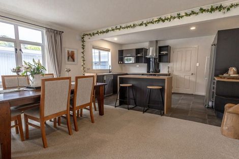 Photo of property in 24 Kilgour Road, Greymouth, 7805