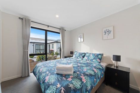 Photo of property in 27 Andrew Don Drive, Lake Tekapo, 7999