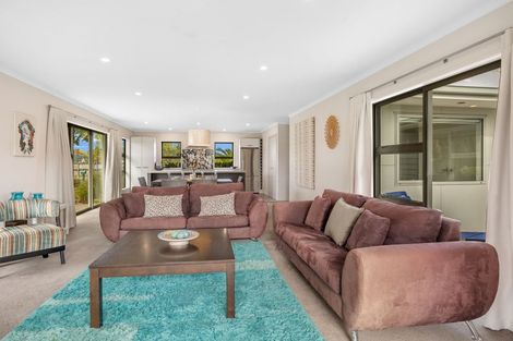 Photo of property in 1 Bravo Place, Whitianga, 3510