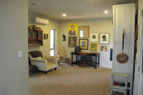 Photo of property in 250 Mountain View Drive, Te Awamutu, 3800