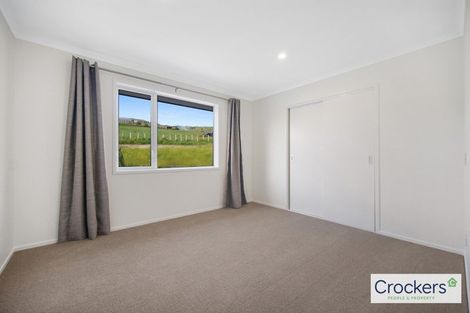 Photo of property in 1522a Old North Road, Helensville, 0875