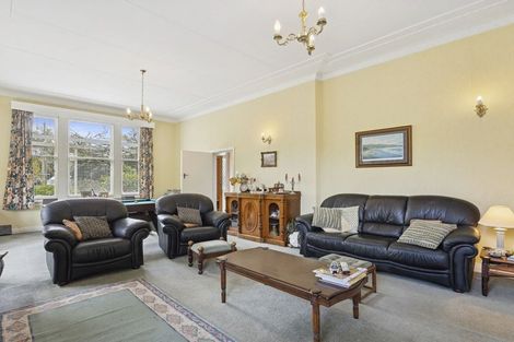 Photo of property in 41 Sandringham Street, Saint Clair, Dunedin, 9012