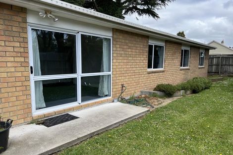 Photo of property in 30b Roche Avenue, Upper Riccarton, Christchurch, 8041
