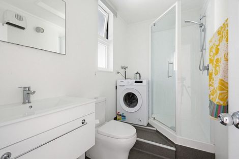 Photo of property in Hiropi St Village, 32/46 Hiropi Street, Newtown, Wellington, 6021