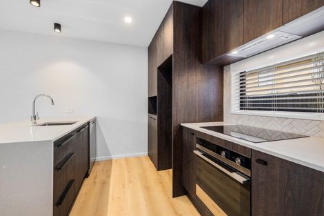 Photo of property in 5/89 Champion Street, Edgeware, Christchurch, 8013