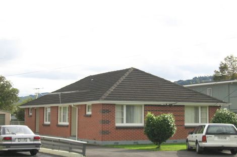 Photo of property in 3a Seon Place, Clouston Park, Upper Hutt, 5018