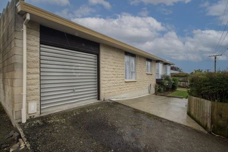 Photo of property in 6 Clyde Street, Oamaru North, Oamaru, 9400