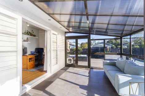 Photo of property in 1/7 Earl Street, Hillsborough, Christchurch, 8022