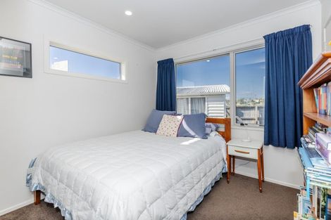 Photo of property in 17 Durham Street, Nawton, Hamilton, 3200