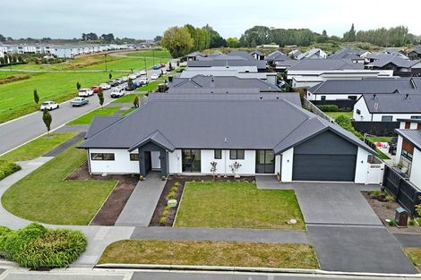 Photo of property in 10 Mills Road, Marshland, Christchurch, 8051