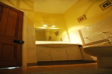 Photo of property in 68 Cartwright Road, Onerahi, Whangarei, 0110