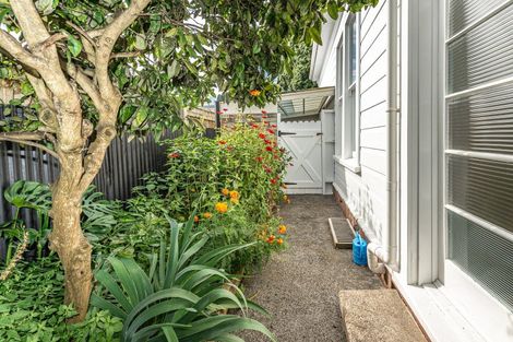 Photo of property in 42 Glasgow Street, Whanganui, 4500