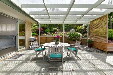 Photo of property in 138 Lakeside Drive, Orewa, 0931