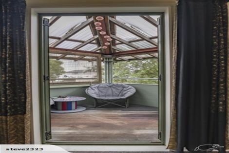 Photo of property in 3/436b Cashel Street, Linwood, Christchurch, 8011