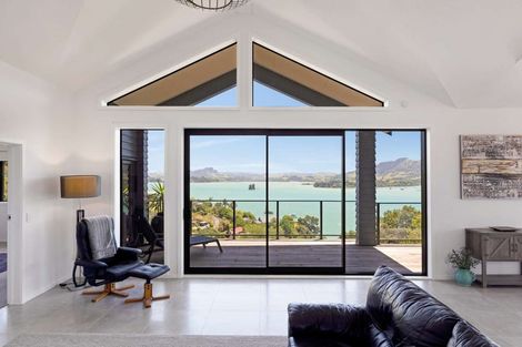 Photo of property in 36 Old Hospital Road, Whangaroa, Kaeo, 0478