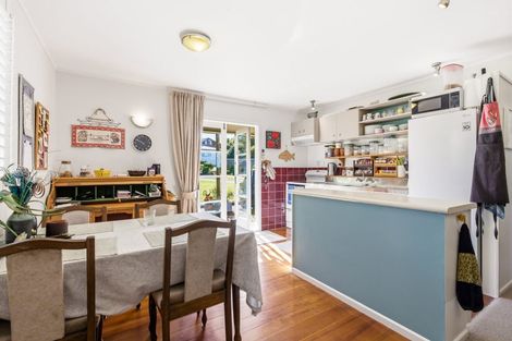 Photo of property in 11 Williams Street, Taupo, 3330