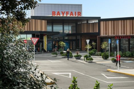 Photo of property in 37a Links Avenue, Mount Maunganui, 3116