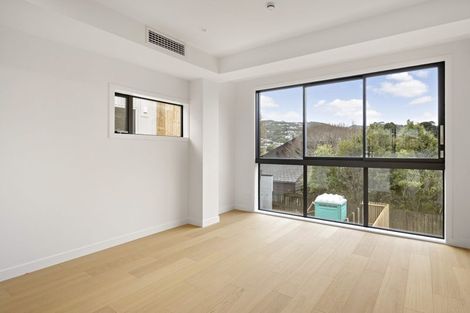Photo of property in 256a Williams Street, Kaiapoi, 7630