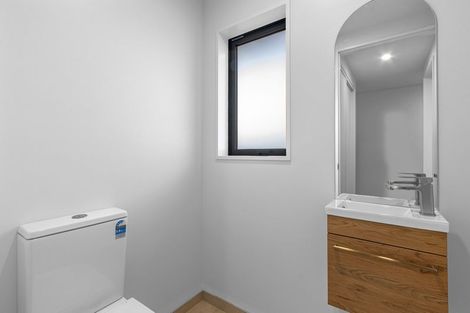 Photo of property in 61 Whitehorn Drive, Lincoln, 7608