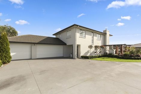 Photo of property in 12a Nadine Stanton Drive, Bell Block, New Plymouth, 4312