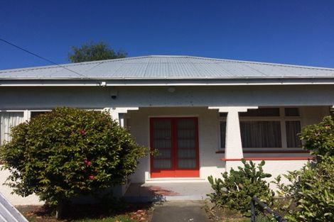 Photo of property in 23 Reed Street, Oamaru, 9400