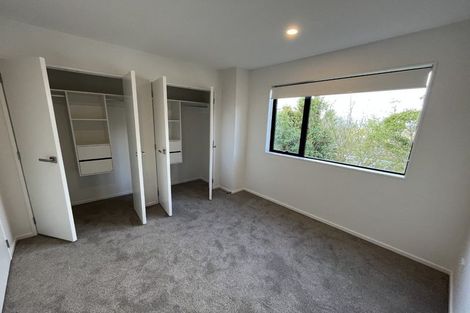 Photo of property in 7/241 Don Buck Road, Massey, Auckland, 0614