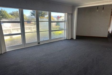 Photo of property in 8 Daniell Street, Solway, Masterton, 5810
