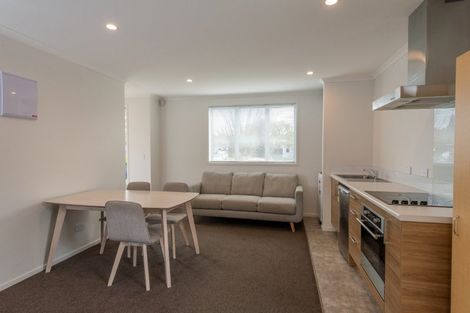 Photo of property in 7u2 Hibiscus Avenue, Hamilton Lake, Hamilton, 3204