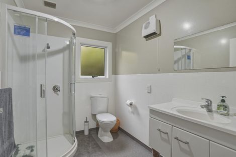 Photo of property in 236 North Road, North East Valley, Dunedin, 9010