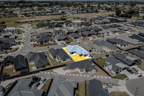 Photo of property in 31 Ruru Street, Cambridge, 3434