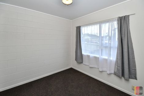 Photo of property in 3/26 James Road, Manurewa, Auckland, 2102