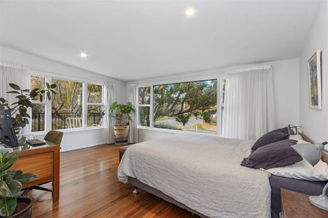 Photo of property in 343 Eastern Terrace, Sydenham, Christchurch, 8023