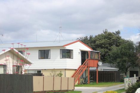 Photo of property in 12a Kingsley Place, Mount Maunganui, 3116