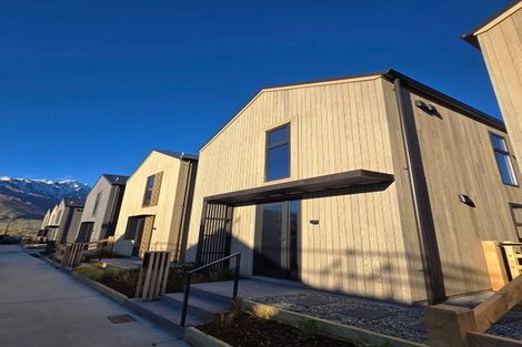 Photo of property in 11 Hall Street, Frankton, Queenstown, 9300