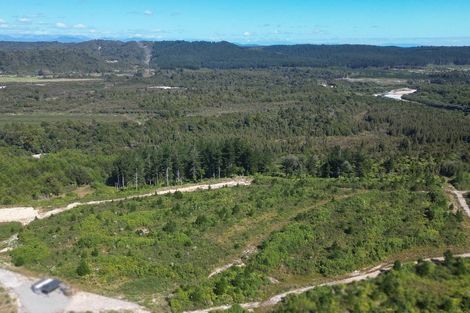 Photo of property in 756c Rutherglen Road, Marsden, Greymouth, 7872