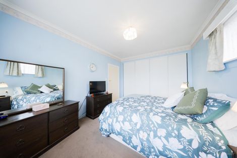 Photo of property in 31 Andrew Street, Marchwiel, Timaru, 7910