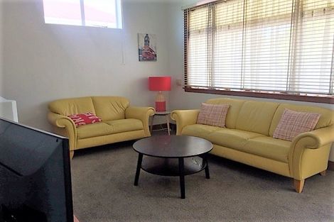 Photo of property in 23 Reed Street, Oamaru, 9400