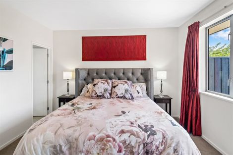 Photo of property in 188 Brookside Road, Rolleston, 7614