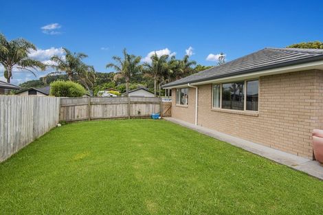 Photo of property in 1 Tropicana Drive, Tamaterau, Whangarei, 0174