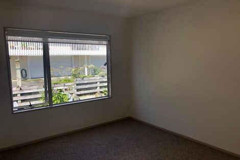 Photo of property in 33u2 Hiropi Street, Newtown, Wellington, 6021