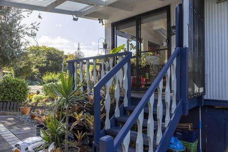 Photo of property in 3 Tasman Street, Mangonui, 0420