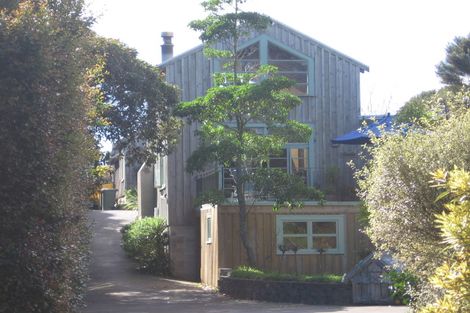 Photo of property in 250 Molesworth Drive, Mangawhai Heads, Mangawhai, 0505
