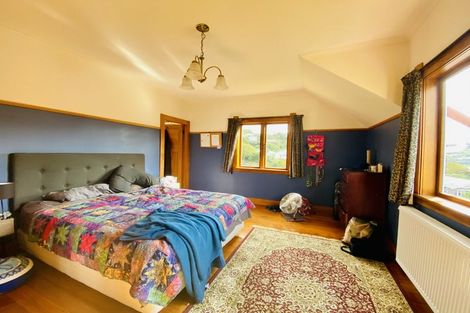 Photo of property in 13 Burrows Avenue, Karori, Wellington, 6012