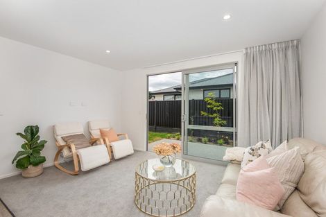 Photo of property in 50c Forth Street, Mosgiel, 9024