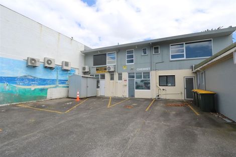Photo of property in 51 Clyde Road, Wairoa, 4108