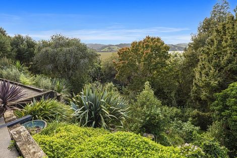 Photo of property in 99 Church Street, Onerahi, Whangarei, 0110