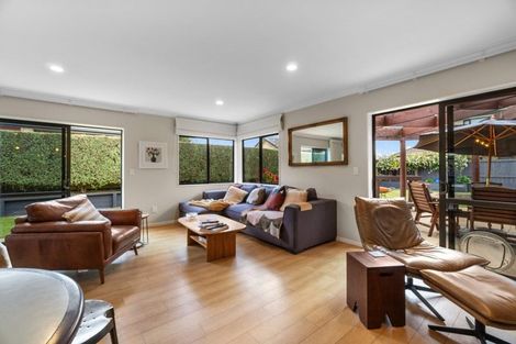 Photo of property in 110 Ayrshire Drive, Grandview Heights, Hamilton, 3200